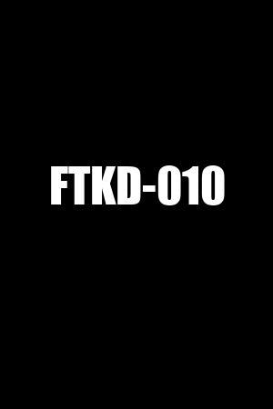 FTKD